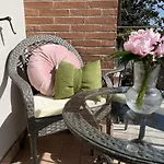 La Pineta Vakantiehuis