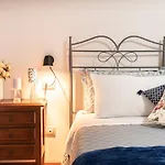 Vakantiehuis La Pineta *