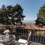 La Pineta