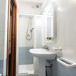Vakantiehuis La Pineta *