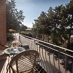 La Pineta *