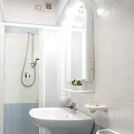La Pineta Vakantiehuis