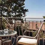 La Pineta Prázdninový dům *