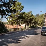 La Pineta Assisi