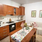 La Pineta Vakantiehuis Assisi