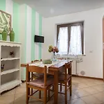 La Pineta