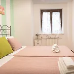 La Pineta Prázdninový dům *