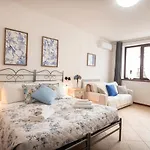 La Pineta Vakantiehuis Assisi