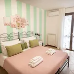 Vakantiehuis La Pineta Assisi