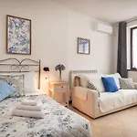 La Pineta * Assisi