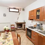 La Pineta Prázdninový dům Assisi