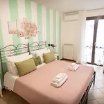 La Pineta