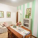 La Pineta