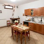 La Pineta Prázdninový dům