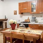 La Pineta *