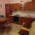 La Pineta *