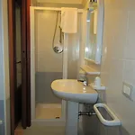 Vakantiehuis La Pineta Assisi