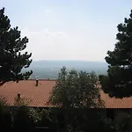 La Pineta * Assisi
