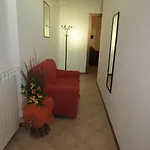 La Pineta Assisi