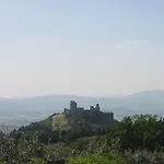 La Pineta * Assisi