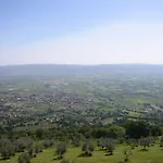 La Pineta Vakantiehuis *