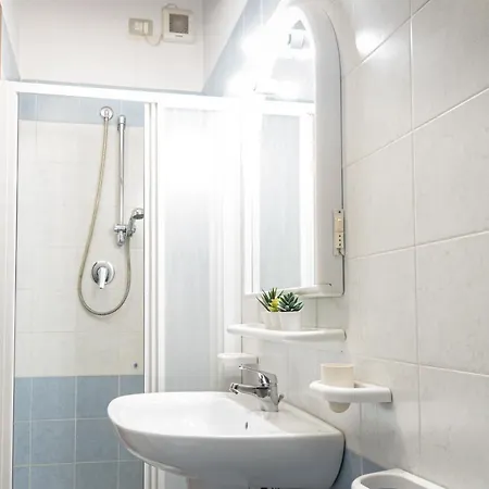 La Pineta Σπίτι διακοπών