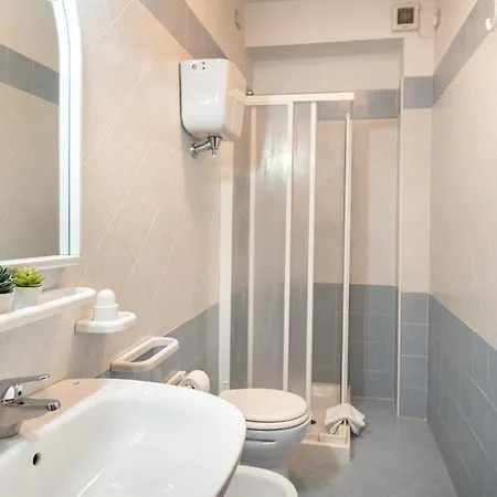 La Pineta * Ασίζη