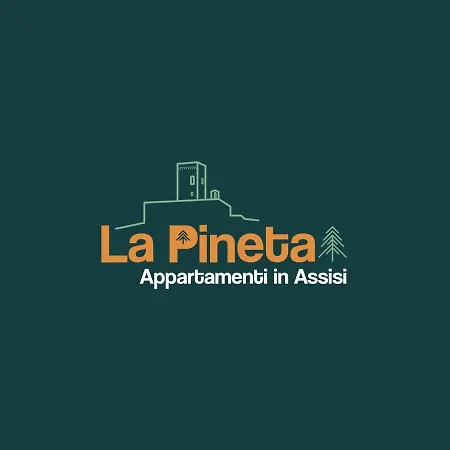 La Pineta Casa de Férias *