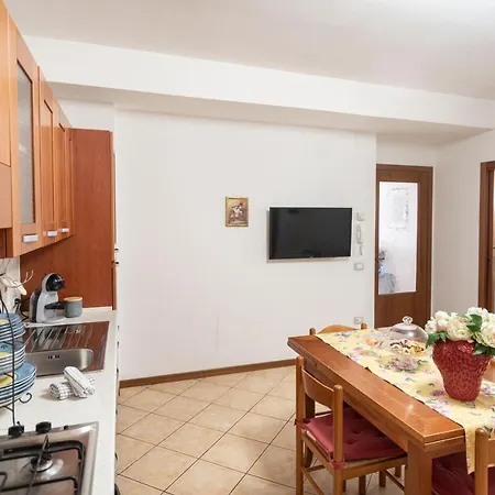 La Pineta Ασίζη