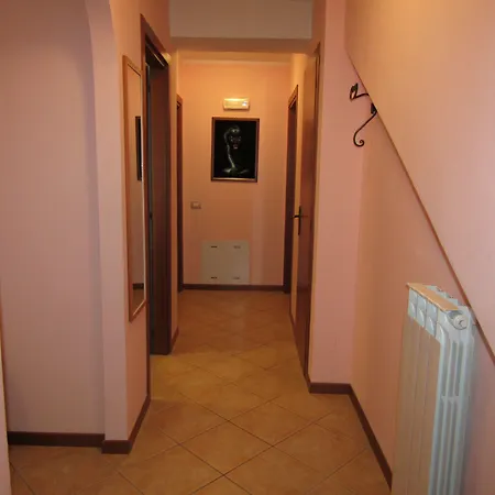 La Pineta