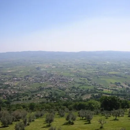 La Pineta بيت للعطل *